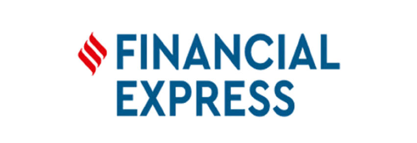 Financial Express