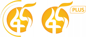 Fana Broadcasting Corporation (FBC)