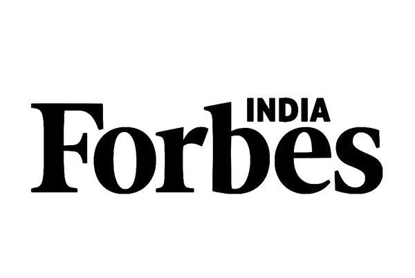 Forbes India