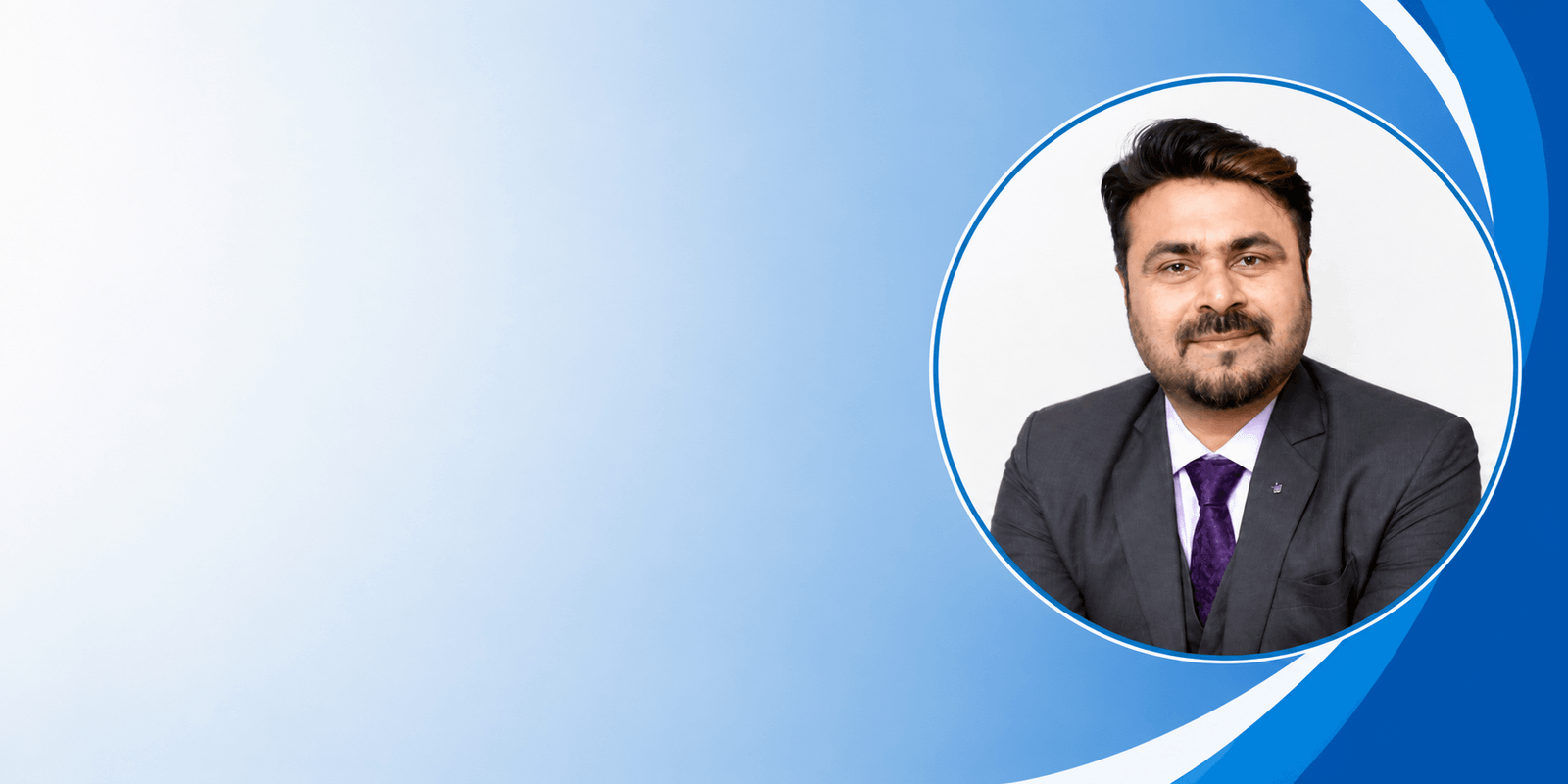 Zuvius Lifesciences: Revolutionising Health with Affordable and Unique Oncology Solutions