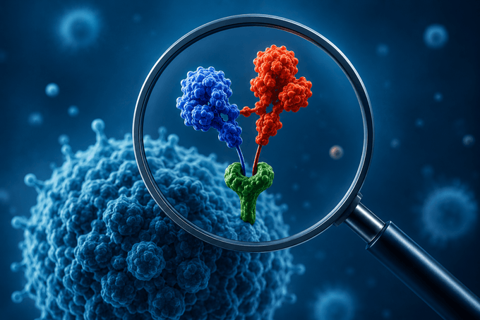 Targeted Therapy
