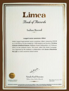 12._LIMCA_Book_of_Records-2-pdf