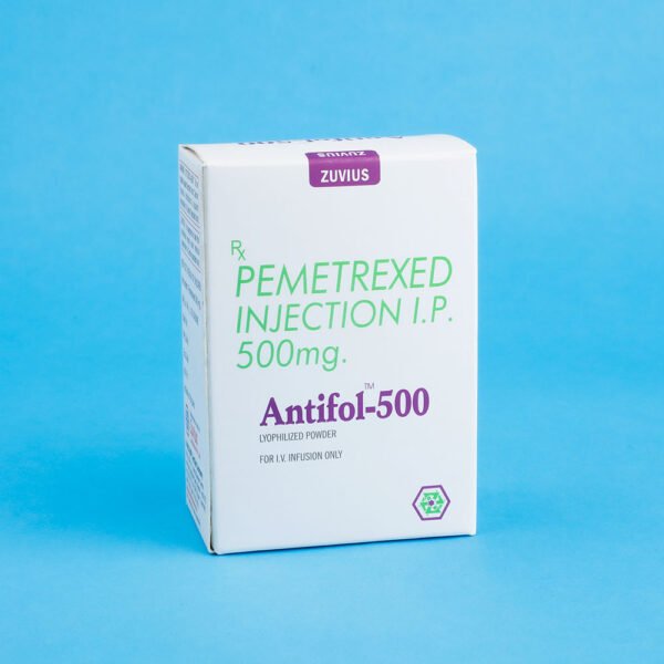 how many bpc 157 injections do you need Peptide Therapy in Austin, TX