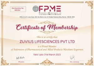 FPME Membership