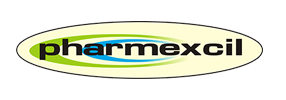 Pharmaexcil Membership