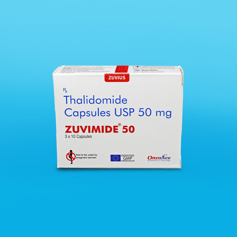 zuvimide-cap-zuvius-lifesciences