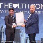 46226796_714254418949596_1898120045817495552_n