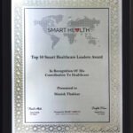 Dubai Award 14-nov-2018