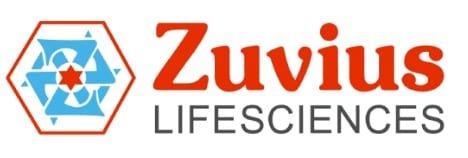 Zuvius Lifesciences
